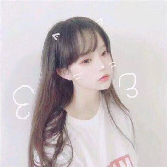 宫川一朗太（饰 桂小五郎） - 动漫新番免费在线观看 - 小程序观看